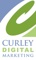 curley-marketing
