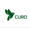 curo-compensation