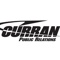 curran-public-relations