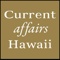 current-affairs