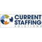 current-staffing-solutions