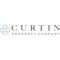 curtin-property-company