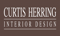 curtis-herring-interior-design