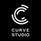 curve-studio