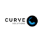curve-solutions