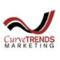curve-trends-marketing