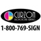 curzon-promotional-graphics