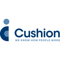 cushion-employer-services