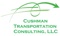 cushman-transportation-consulting