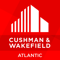 cushman-wakefield-atlantic