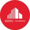 cushman-wakefield-chaneybrooks