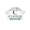 custer-design-group