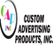 custom-advertising-products