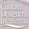custom-designers