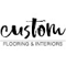 custom-flooring-interiors