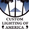 custom-lighting-america