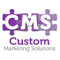 custom-marketing-solutions