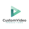 custom-video-productions