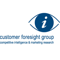 customer-foresight-group