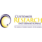 customer-research-international