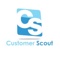 customer-scout