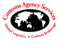 customs-agency-services