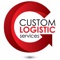 customs-logistic-services