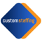 custom-staffing