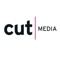 cut-media