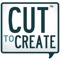 cut-create