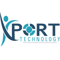 xport-technology