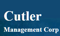 cutler-management-corp