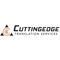 cuttingedge-translation-services