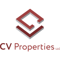 cv-properties