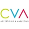 cva-advertising-marketing