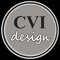 cvi-design