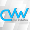cvw-event-productions