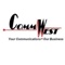 commwest