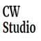 cw-studio