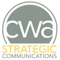 cwa-strategic-communications
