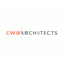 cwb-architects
