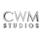 cwm-studios
