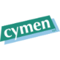 cwmni-cyfieithu-cymen-translation-company