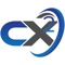 cx2-digital-marketing