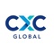 cxc-global