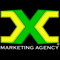 cxc-marketing-agency