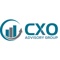 cxo-advisory-group