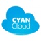 cyan-cloud