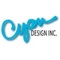 cyan-design