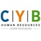 cyb-human-resources